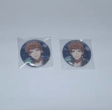 독지마 메이슨 리오