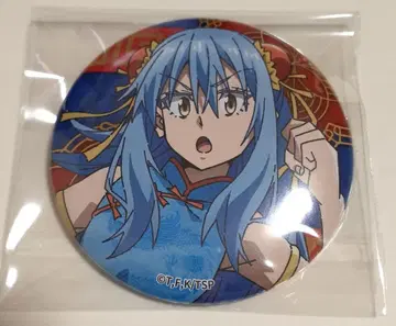 전생했더니 슬라임이었던 건에 대하여 돈키호테 차이나 리무루=템페스트 1점