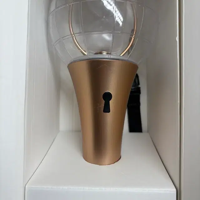 ATEEZ 에이티즈 응원봉 라이티니 양도 급처