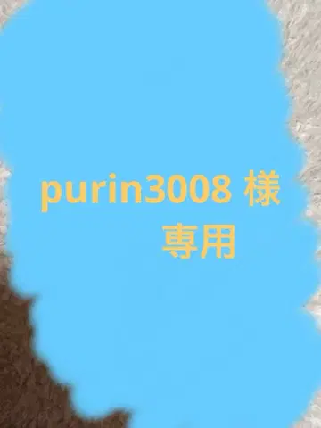 MICHAEL KORS 골드 아날로그 손목시계