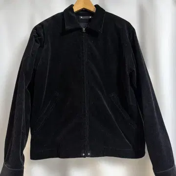 MINEDENIM 코듀로이 자켓 사이즈 2