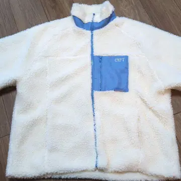 하뉴 유즈루 씨 보아 블루종