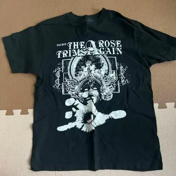 DIR EN GREY 티셔츠