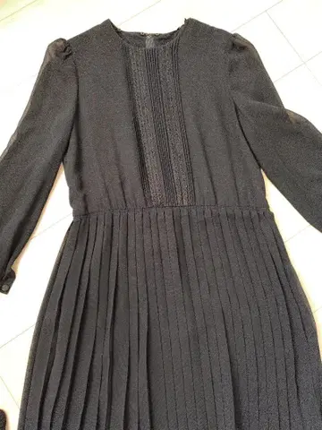 포멀 의류 여성 9호