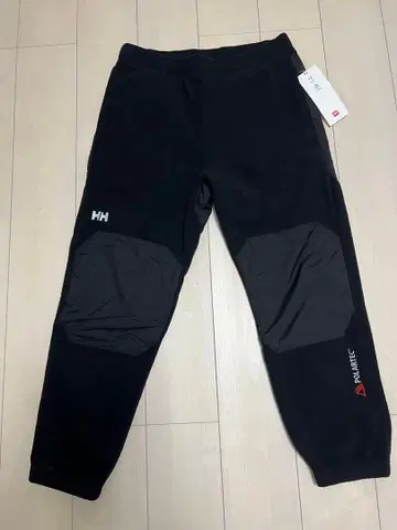 헬리한센 하이드로 미드레이어 팬츠 새상품 XL