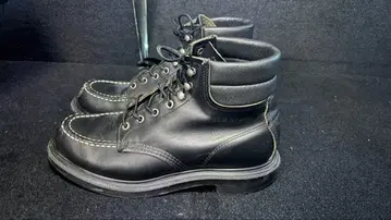 레드윙 슈퍼서울 26cm