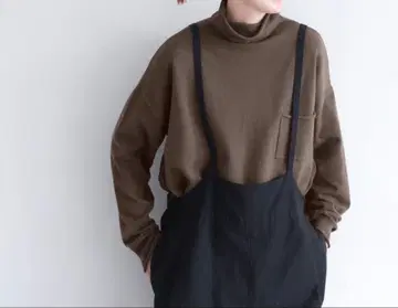 soulberry 쿠루슈나이! 터틀