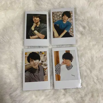 네무츠키 야마자키 다이키 잠들 때까지 함께 있어 치에