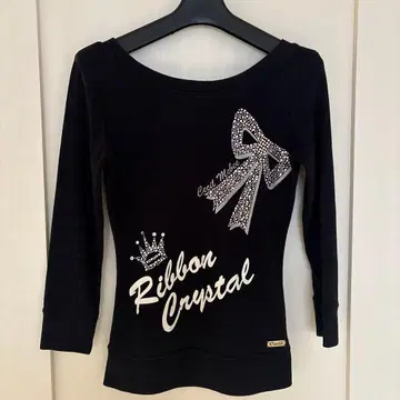 세실 맥비 상의