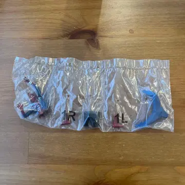 HG 스파이더맨 도에이 TV 시리즈 포즈 A