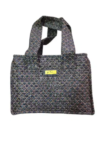 [ 미사용 새상품 ] 짐 톰슨 미니 토트백 여성용