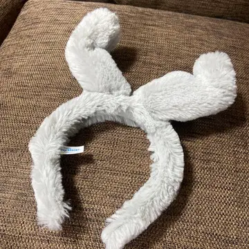 디즈니 덤보 머리띠