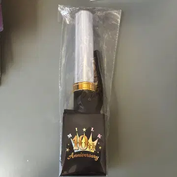 M!LK 야마나카 유타로 응원봉 캔드리