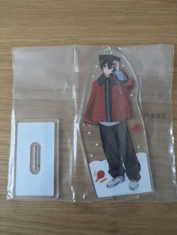 컬러풀피치 제일복권 유안군