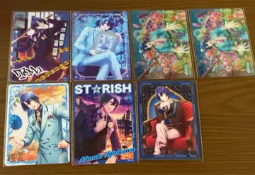 마토 비쥬 콜렉션