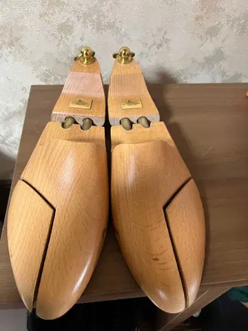 코르동네리 앙그레 슈트리