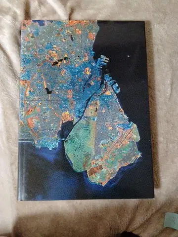 Copenhagen: Views & Visions