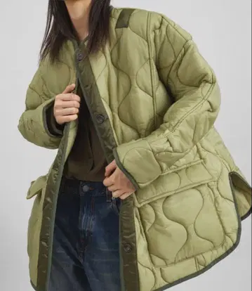 Frankie Shop 프랭키샵 아우터