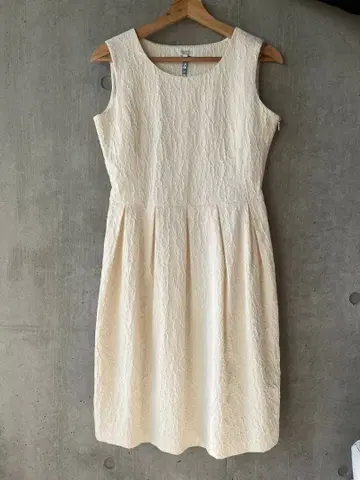 Beams lights 원피스