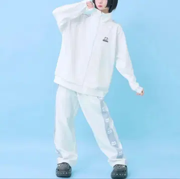 Hauls 신! 네신 오 저리 등장! (한정 컬러)