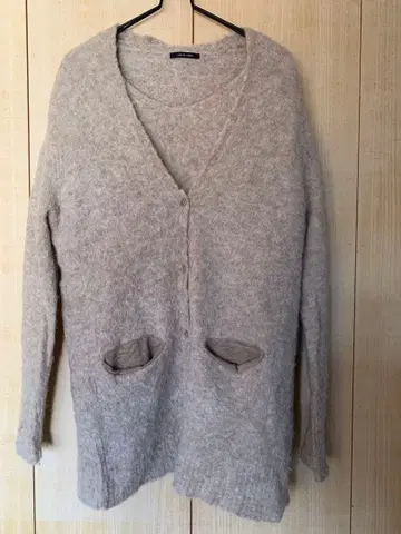 파드칼레 알파카 앙상블