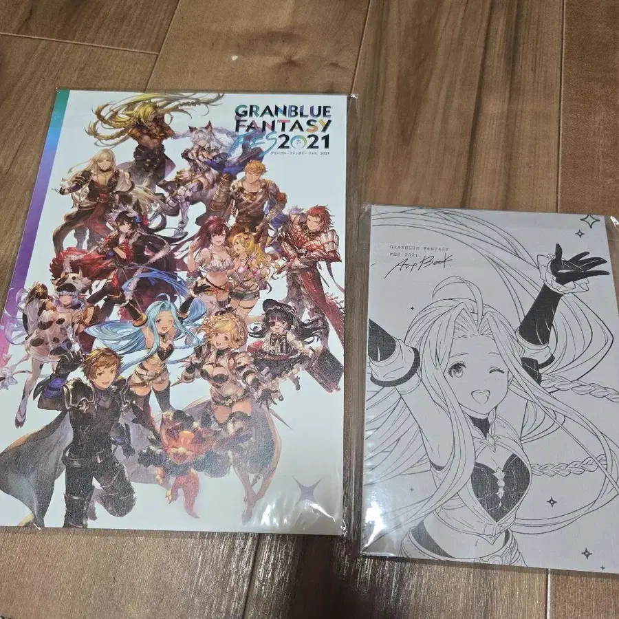 5번째 상품 이미지