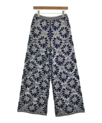 CHANEL 팬츠 (기타) 여성용