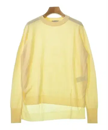 JOHN SMEDLEY 니트 스웨터 여성용