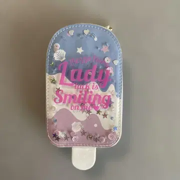 메조피아노 지갑 카드 홀더 정기권 카드 홀더