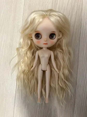 작가님 미디 브라이스 커스텀 미디 브라이스 선착순