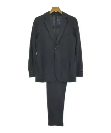 TOMORROWLAND 비즈니스 남성용