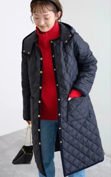 Traditional Weatherwear 36 SLOBE ARKLEY