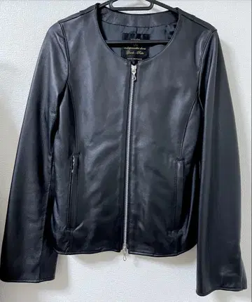 나노 유니버스 시어링 싱글 라이더