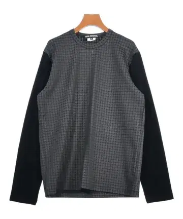 준야 와타나베 티셔츠 셔츠 여성용