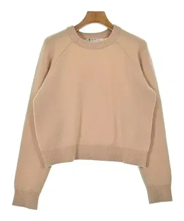 T by 알렉산더 왕 니트 스웨터 여성용