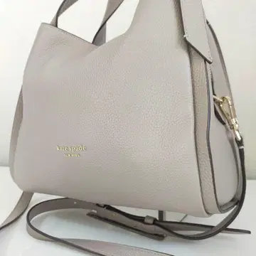 케이트 스페이드 kate spade 노트 미디엄 크로스백