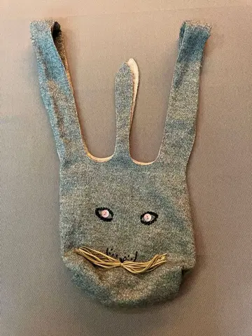 미나 페르호넨 usa 백 스몰