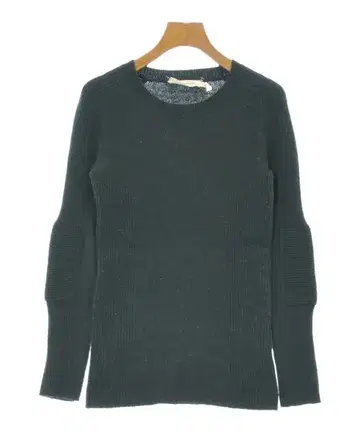 MARANT ETOILE 니트 스웨터 여성용