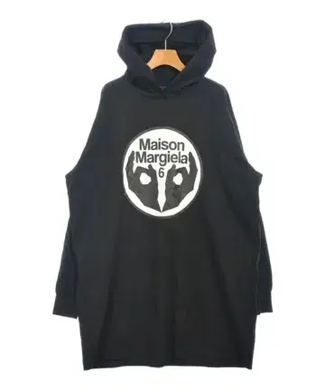 MM6 원피스 여성용