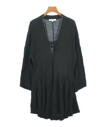 IRO 원피스 여성용