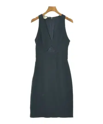 STELLA McCARTNEY 여성용 원피스