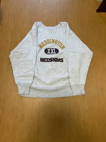 80s champion reverse weave