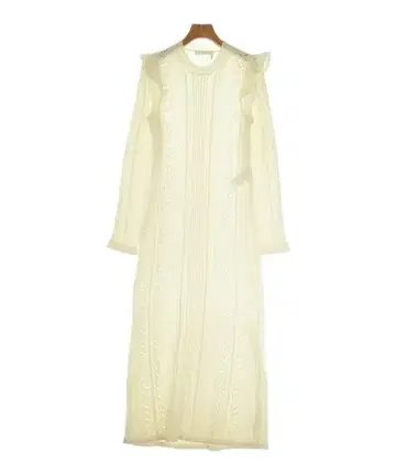 Chloe 원피스 여성용