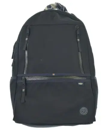 PORTER CLASSIC 백팩 백팩 남성용