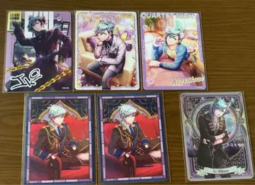 아이 비쥬콜 SR 있음