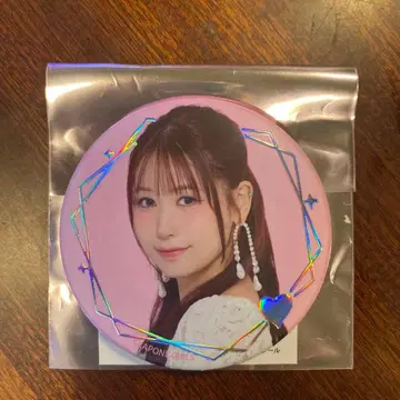 ME:I 1ST ARENA LIVE TOUR THIS IS ME:I