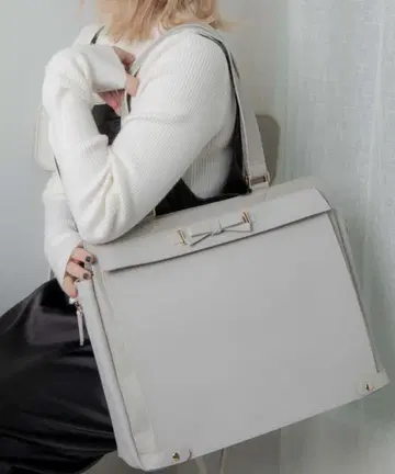 WEGO 마법의 이타백 그레이