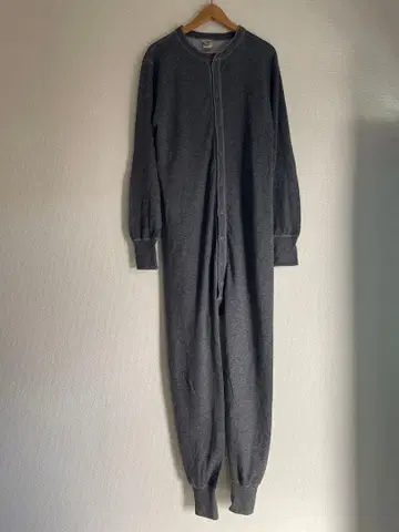 엘엘빈 남성용 투 레이어 유니온 수트