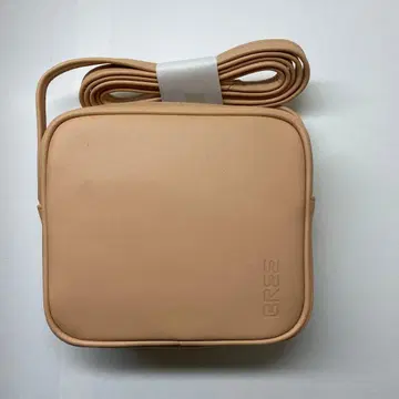 BREE 브리 여성용 핸드백