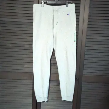 Champion 리버스 위브 맨투맨